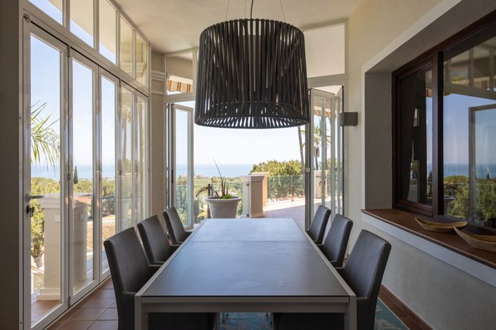 Image No.16-7 Bed Villa for sale