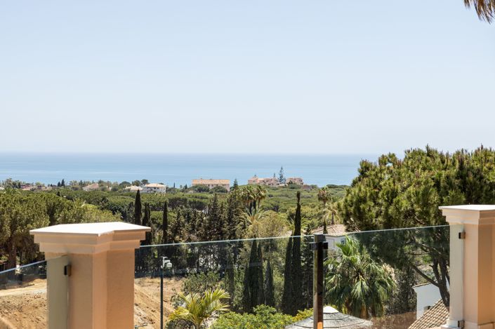 Image No.18-7 Bed Villa for sale