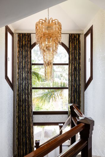 Image No.20-7 Bed Villa for sale