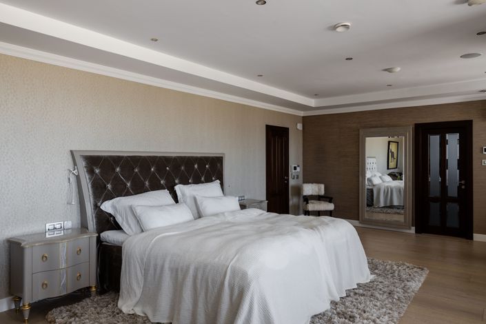 Image No.21-7 Bed Villa for sale