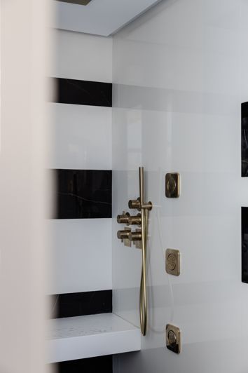 Image No.24-7 Bed Villa for sale