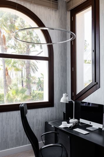 Image No.25-7 Bed Villa for sale