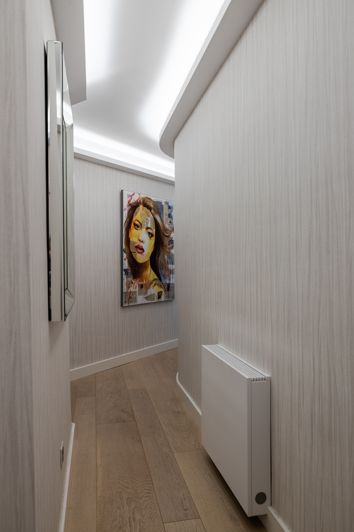 Image No.26-7 Bed Villa for sale