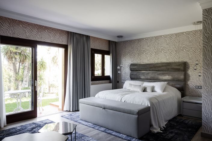 Image No.27-7 Bed Villa for sale