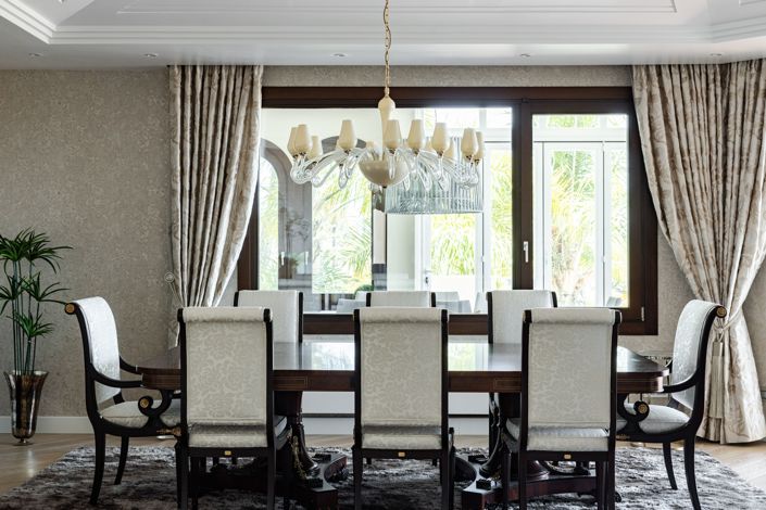 Image No.7-7 Bed Villa for sale