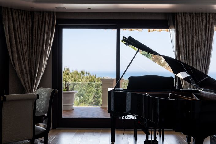 Image No.8-7 Bed Villa for sale