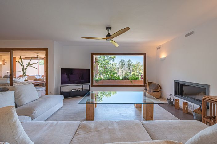 Image No.12-Penthouse de 5 chambres à vendre à Marbella