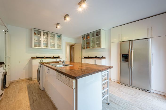 Image No.15-Penthouse de 5 chambres à vendre à Marbella