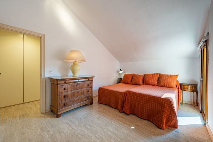 Image No.17-Penthouse de 5 chambres à vendre à Marbella