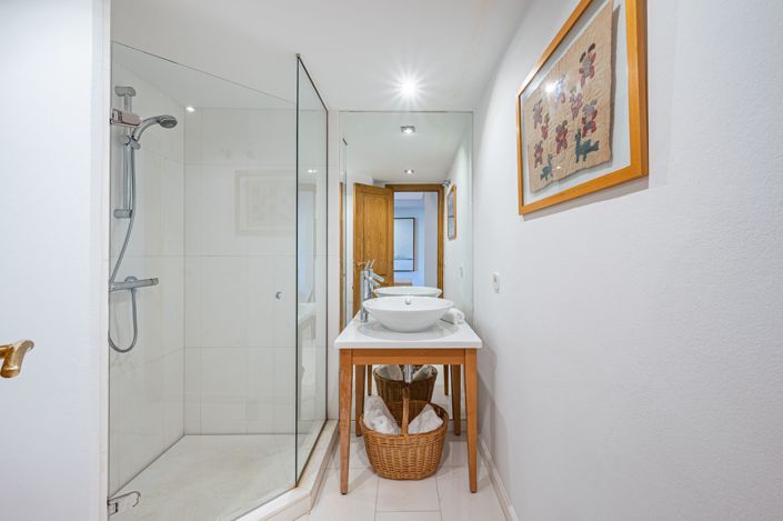 Image No.22-Penthouse de 5 chambres à vendre à Marbella