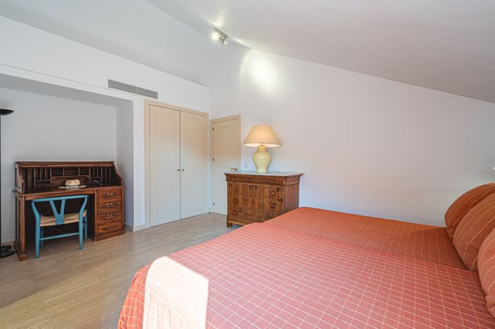 Image No.26-Penthouse de 5 chambres à vendre à Marbella