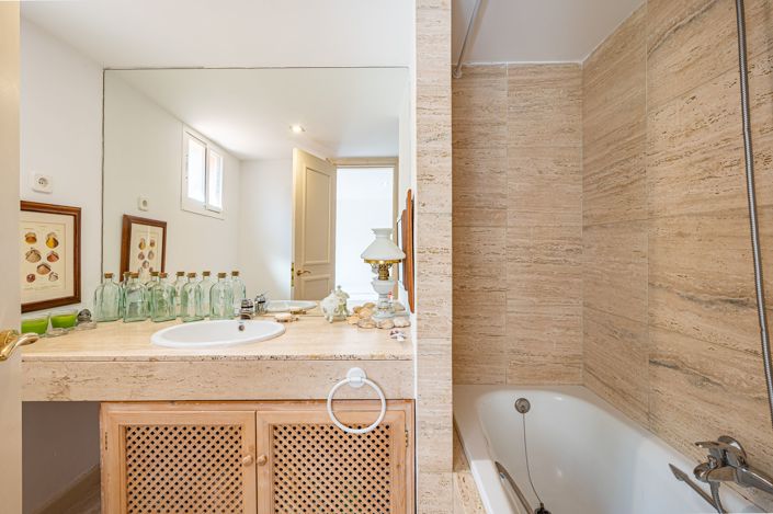 Image No.7-Penthouse de 5 chambres à vendre à Marbella