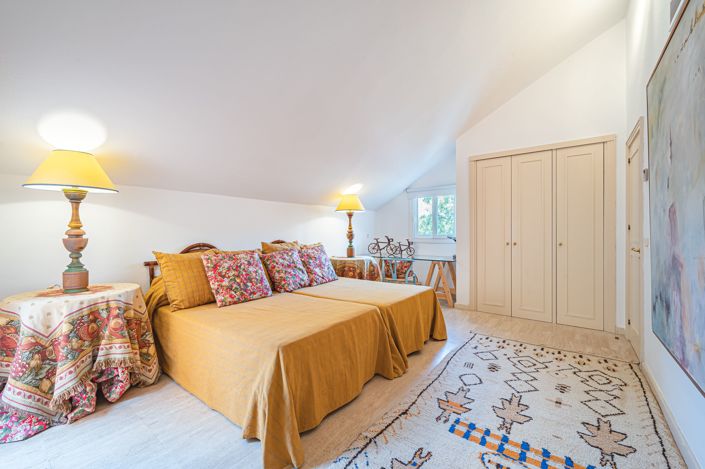 Image No.8-Penthouse de 5 chambres à vendre à Marbella