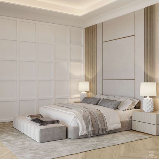 Image No.5-4 Bed Villa for sale