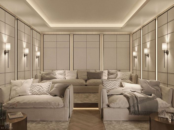 Image No.6-4 Bed Villa for sale