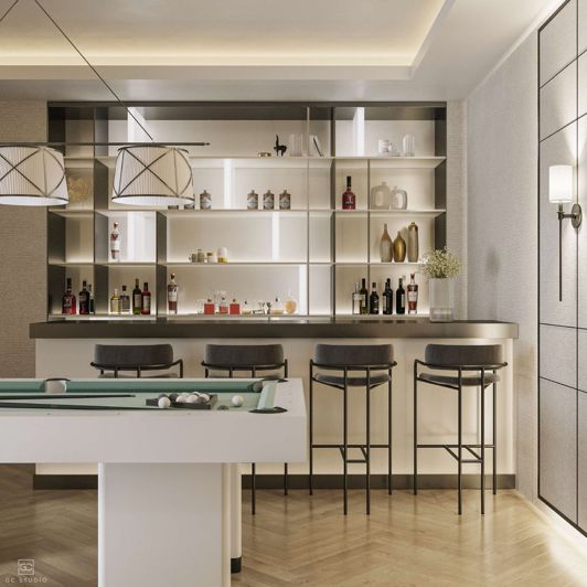 Image No.7-4 Bed Villa for sale