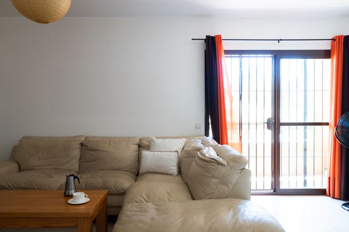 Image No.5-4 Bed Townhouse for sale