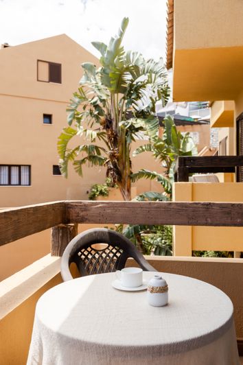 Image No.7-4 Bed Townhouse for sale