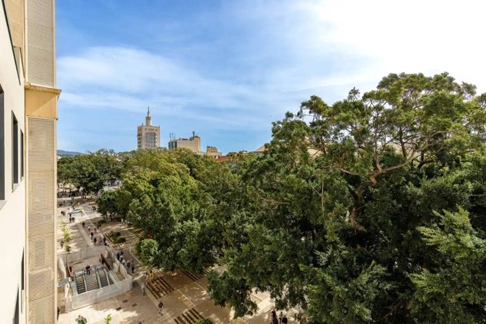 Image No.14-1 Bed Apartment for sale