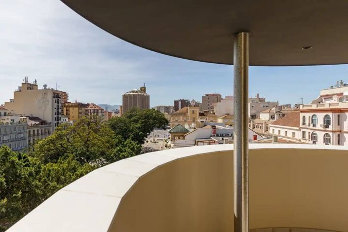 Image No.15-1 Bed Apartment for sale