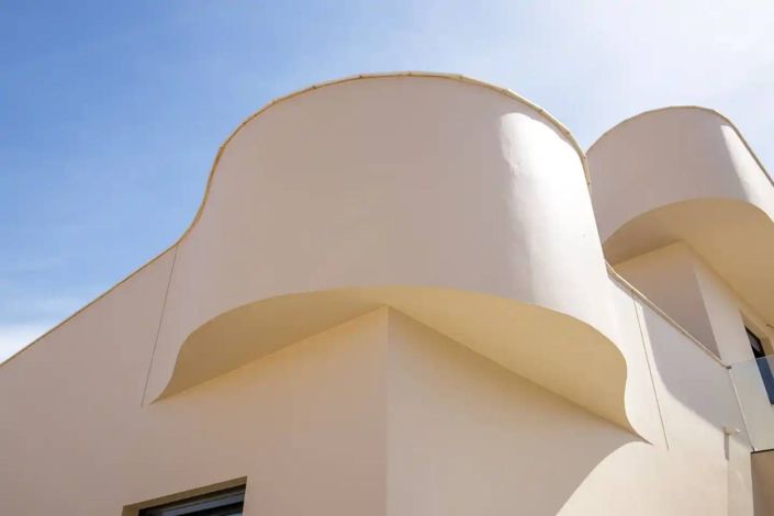 Image No.16-1 Bed Apartment for sale