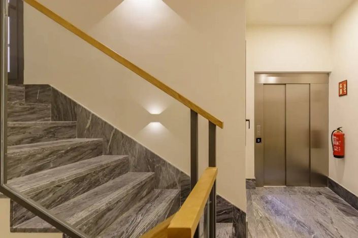 Image No.18-1 Bed Apartment for sale