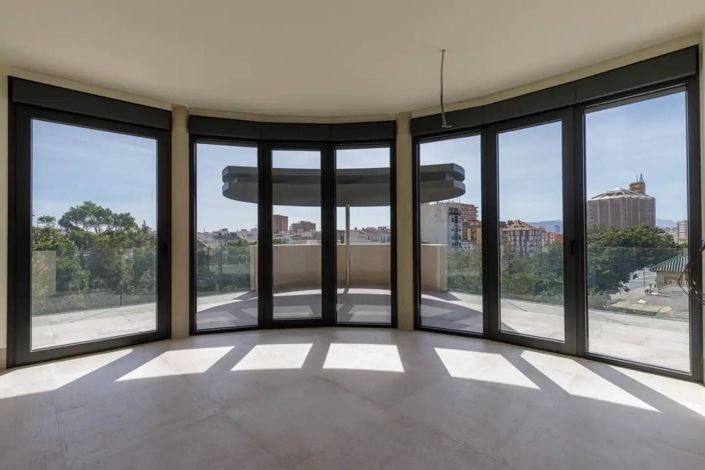 Image No.5-1 Bed Apartment for sale