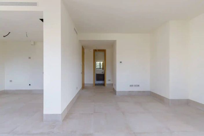 Image No.1-Appartement de 2 chambres à vendre à Málaga City