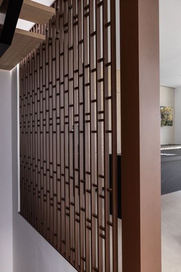 Image No.12-Maison de ville de 4 chambres à vendre à Marbella