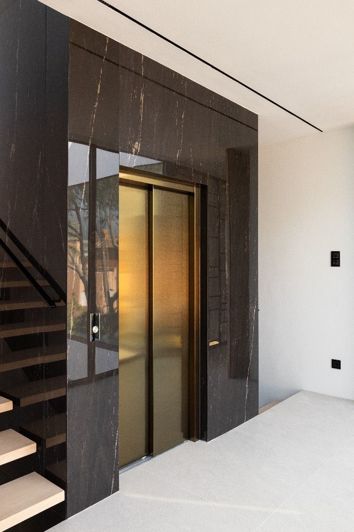 Image No.14-Maison de ville de 4 chambres à vendre à Marbella