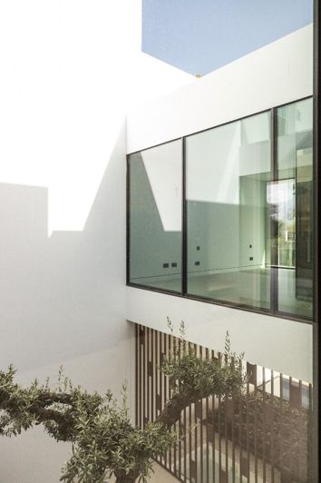 Image No.15-Maison de ville de 4 chambres à vendre à Marbella