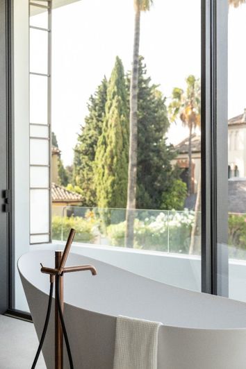 Image No.19-Maison de ville de 4 chambres à vendre à Marbella