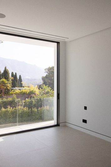 Image No.22-Maison de ville de 4 chambres à vendre à Marbella