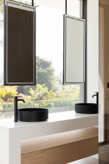 Image No.28-Maison de ville de 4 chambres à vendre à Marbella