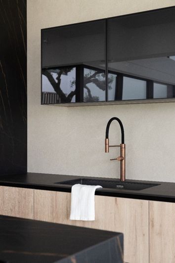 Image No.6-Maison de ville de 4 chambres à vendre à Marbella