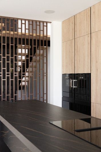 Image No.8-Maison de ville de 4 chambres à vendre à Marbella