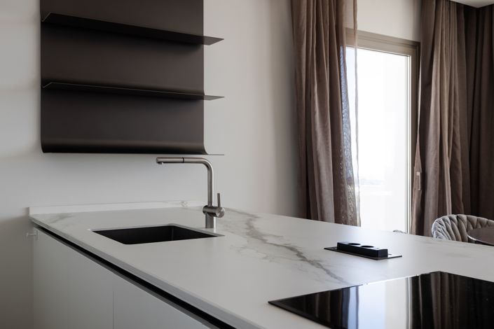 Image No.16-2 Bed Apartment for sale