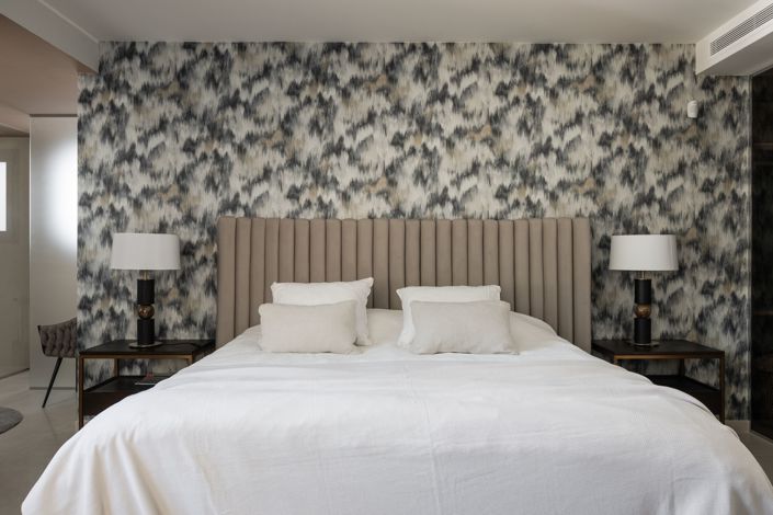 Image No.17-2 Bed Apartment for sale