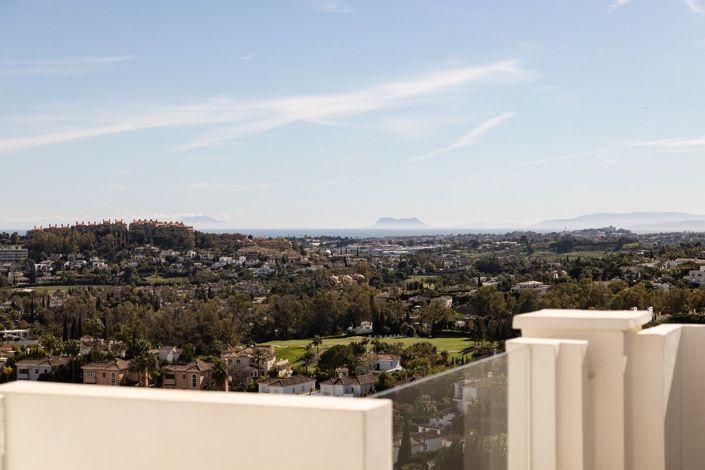 Image No.29-2 Bed Apartment for sale