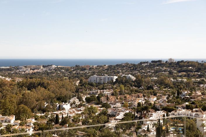 Image No.30-2 Bed Apartment for sale