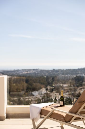 Image No.6-2 Bed Apartment for sale