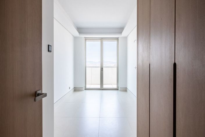 Image No.10-Appartement de 4 chambres à vendre à Málaga City