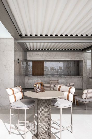 Image No.22-Appartement de 4 chambres à vendre à Málaga City