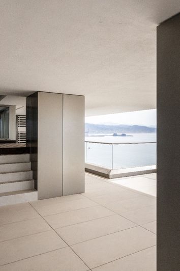 Image No.18-Appartement de 4 chambres à vendre à Málaga City