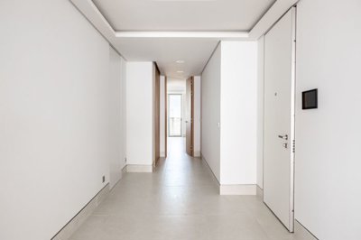 spcrm1453-u2ka3obifnolo0jd