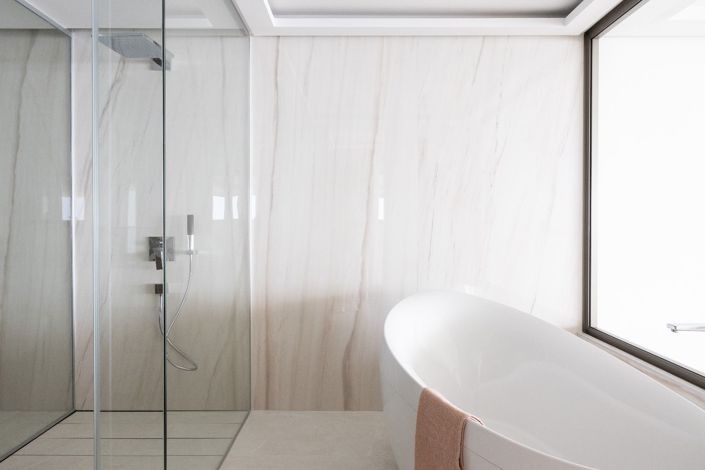 Image No.13-Appartement de 4 chambres à vendre à Málaga City