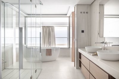 spcrm1453-x1zvahvkjpf6rkma