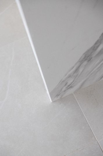 Image No.29-Appartement de 4 chambres à vendre à Málaga City