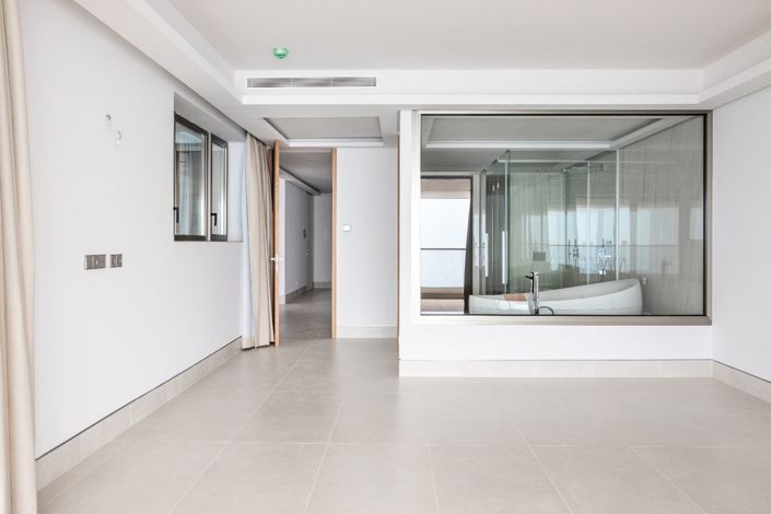 Image No.8-Appartement de 4 chambres à vendre à Málaga City