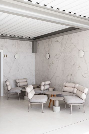 Image No.21-4 Bed Apartment for sale